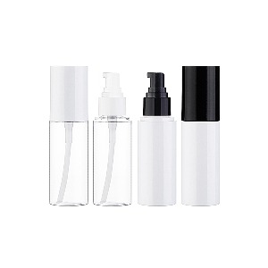 PET OY50ml/오일펌프/오버캡