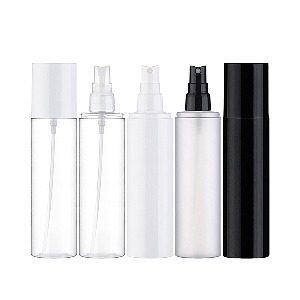 PET OY150ml/일반 스프레이/오버캡