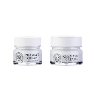 아크릴 CW형 크림 30,50g/A
