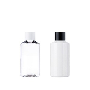 PET CA100ml/헤비캡
