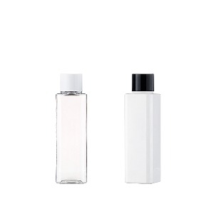 PET S150ml 사각/헤비캡