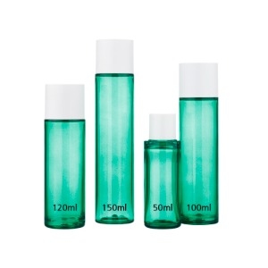 HB MCL 4종 50/100/120/150ml