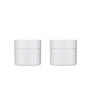PCR PP 50g/WP