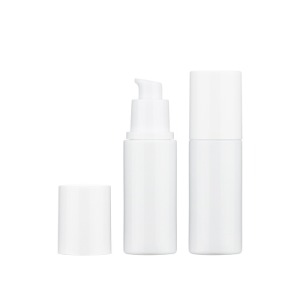 ALL PP CL50ml 펌프(TS)