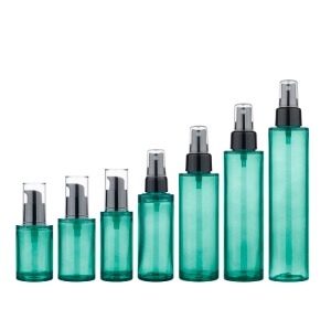 HB MCL 7종 30/50/100/120/150ml
