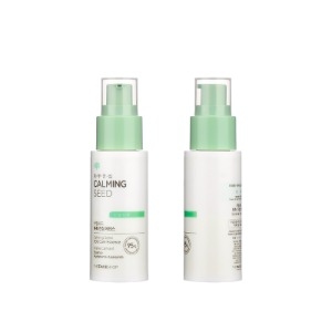 PP진공 에센스펌프 50ml/P