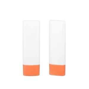 SL 50ml 다층브로우/GL
