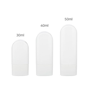 SD 30,40,50ml 다층브로우/GL