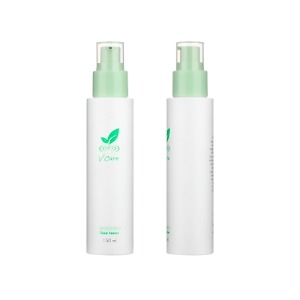 PP 에센스 150ml/P