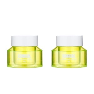 크림 그린 시리즈 50g/P