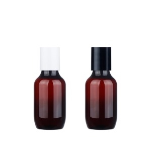 PET CAW100ml/롱캡