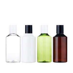 PET CA250ml/롱캡