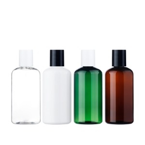 PET CR250ml/롱캡