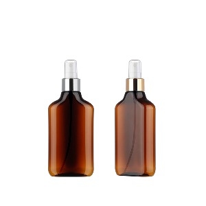 PET 150ml 납작/금속 스프레이