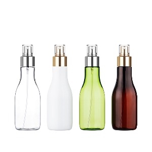 PET CRS150ml/금속 스프레이(DB형)