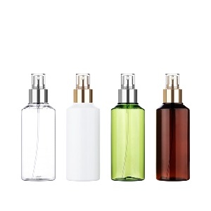 PET CA150ml/금속 스프레이(DB형)