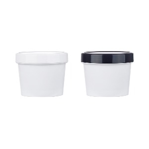 PP 컵형 100g