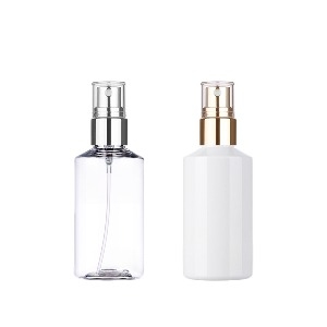 PET CA100ml/금속 스프레이(DB형)