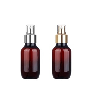 PET CAW100ml/금속 스프레이(DB형)