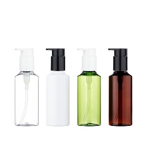 PET CA150ml/TS형 오일펌프