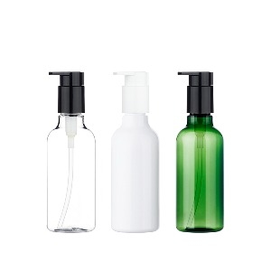 PET CW250ml/TS형 오일펌프
