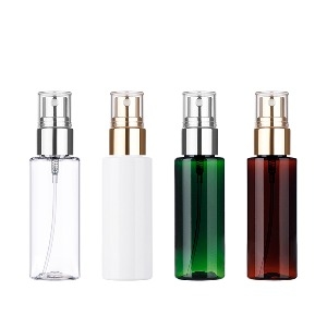 PET C50ml/금속 스프레이(DB형)