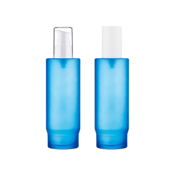 HB CF150ml