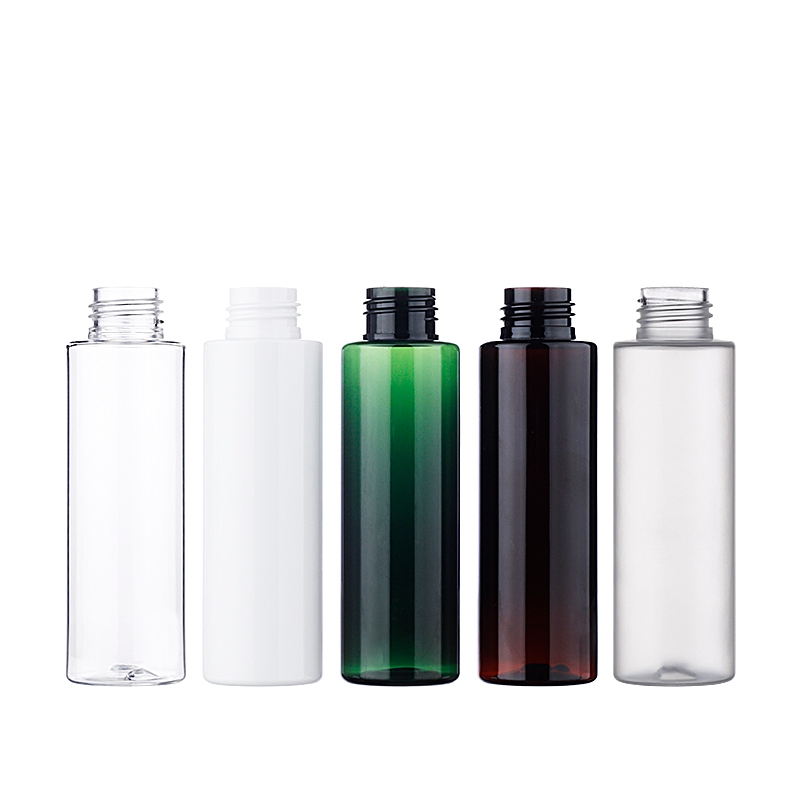 PET C100ml 용기만(24파이)