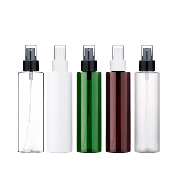 PET C150ml/N고급[미세]스프레이
