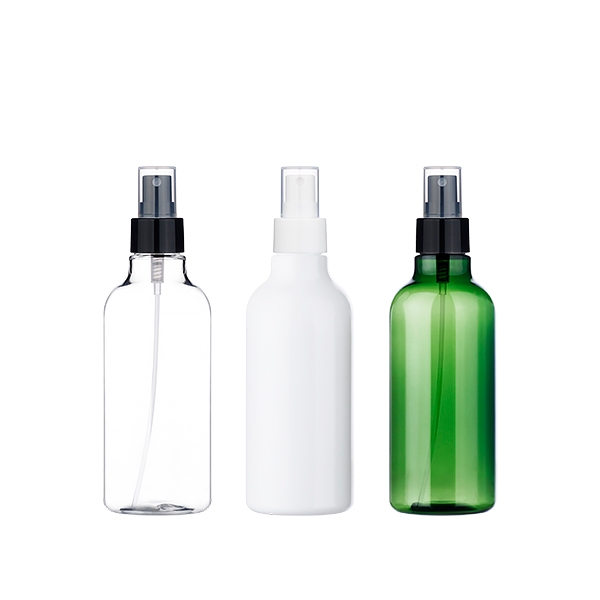 PET CW250ml/N고급[미세]스프레이