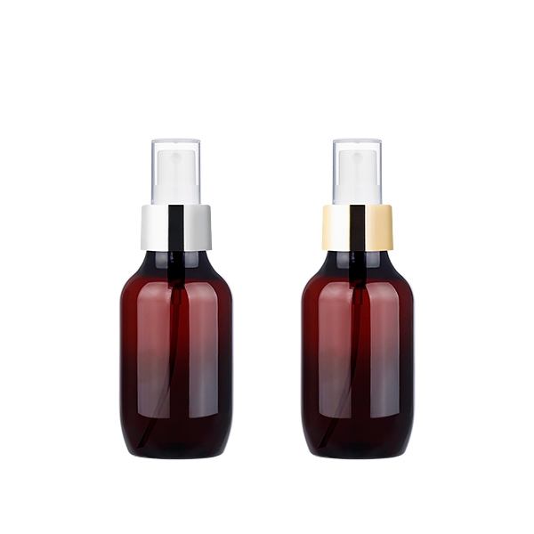 PET CAW100ml/N고급[미세]금속 스프레이(24파이)