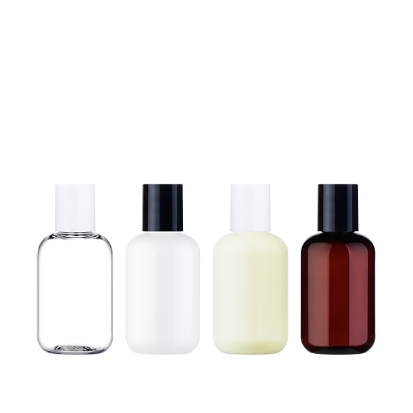 PET CO150ml/롱캡