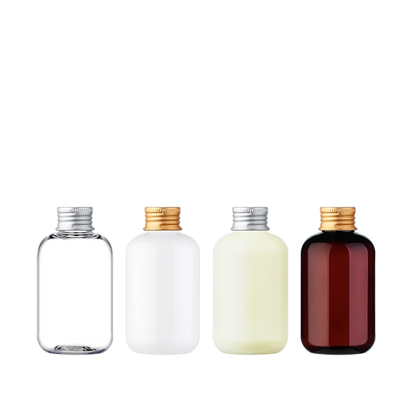 PET CO150ml/나사캡