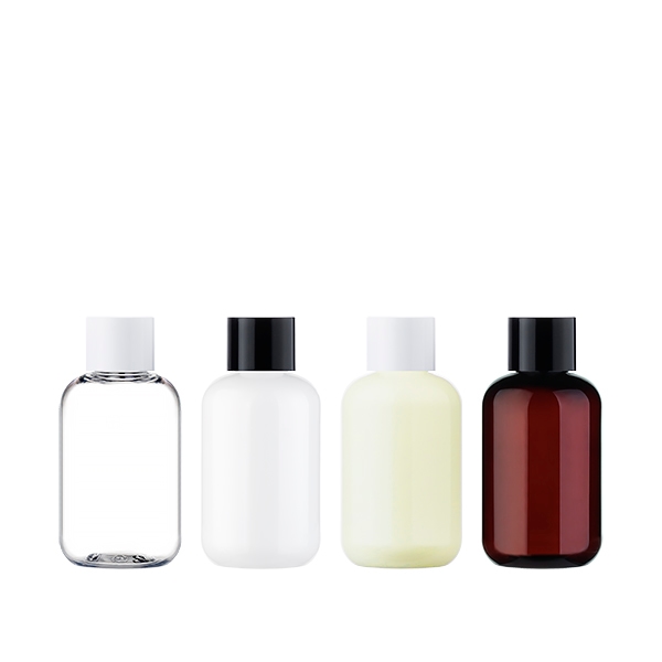 PET CO150ml/헤비캡