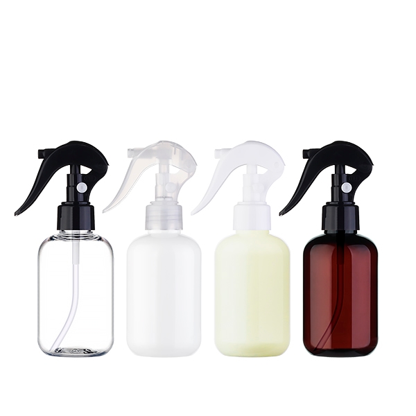 PET CO150ml/건스프레이