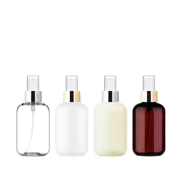 PET CO150ml/N고급[미세]금속 스프레이