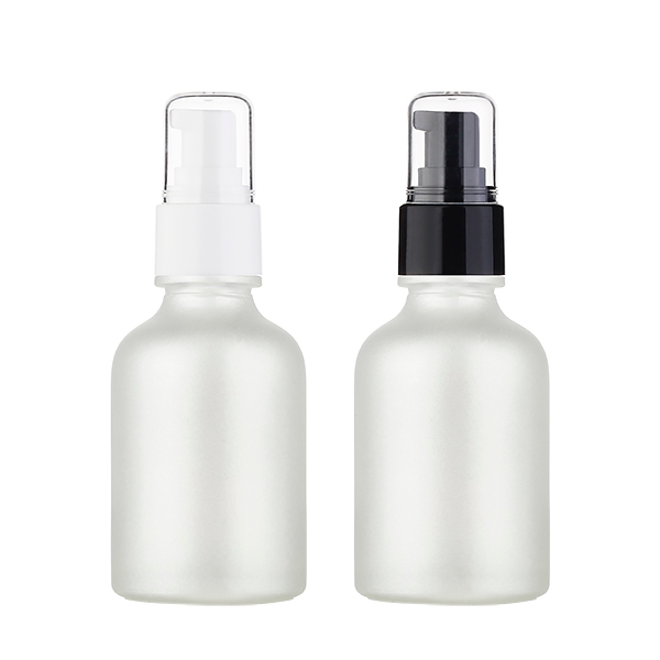 유리 CW50ml 반투명펄코팅/오일펌프