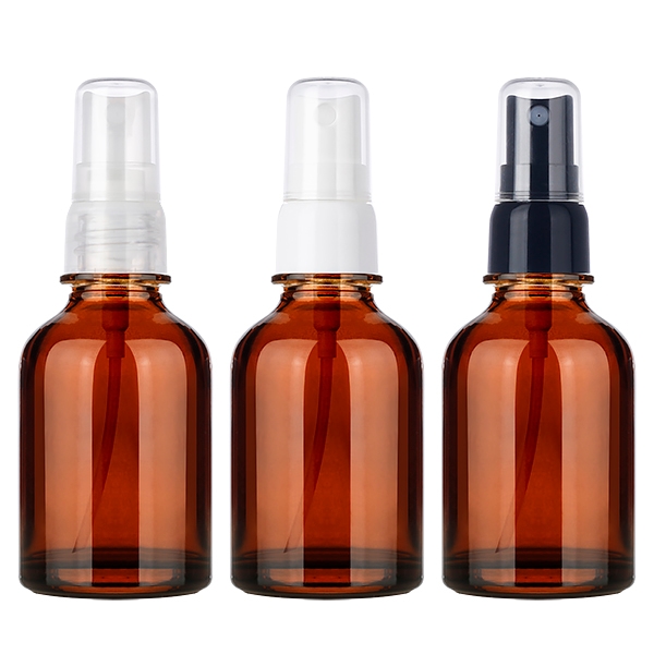 유리 CW50ml 갈색코팅/스프레이
