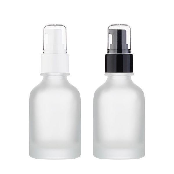 유리 CW50ml 반투명무광코팅/오일펌프