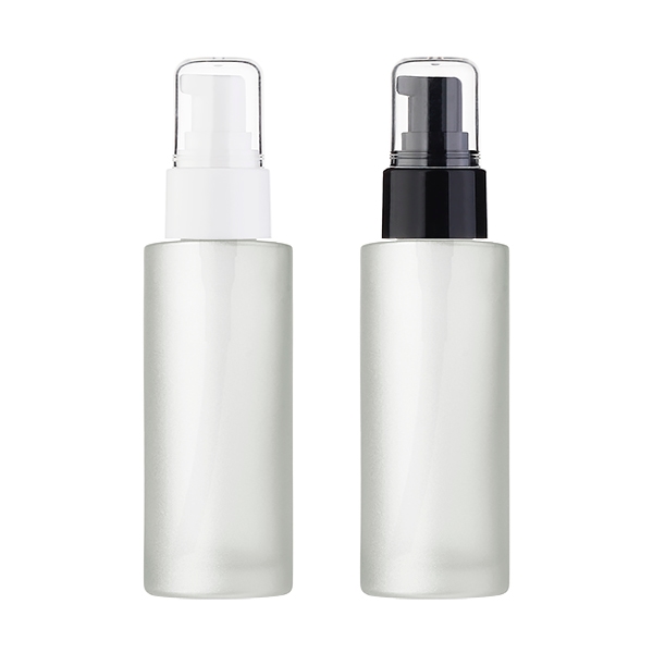 유리 CL50ml 반투명펄코팅/오일펌프