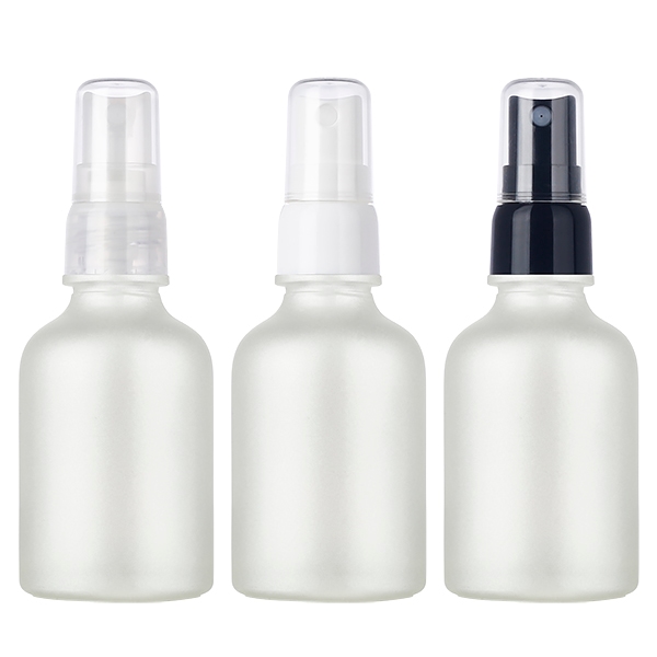 유리 CW50ml 반투명펄코팅/스프레이