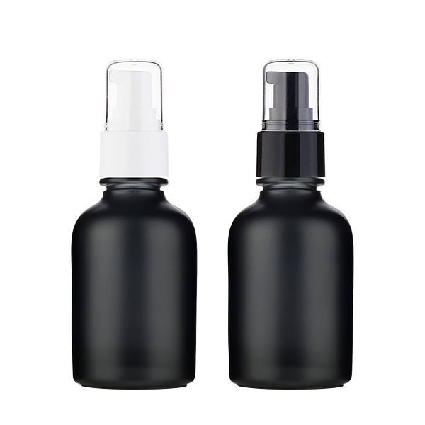 유리 CW50ml 검정무광코팅/오일펌프