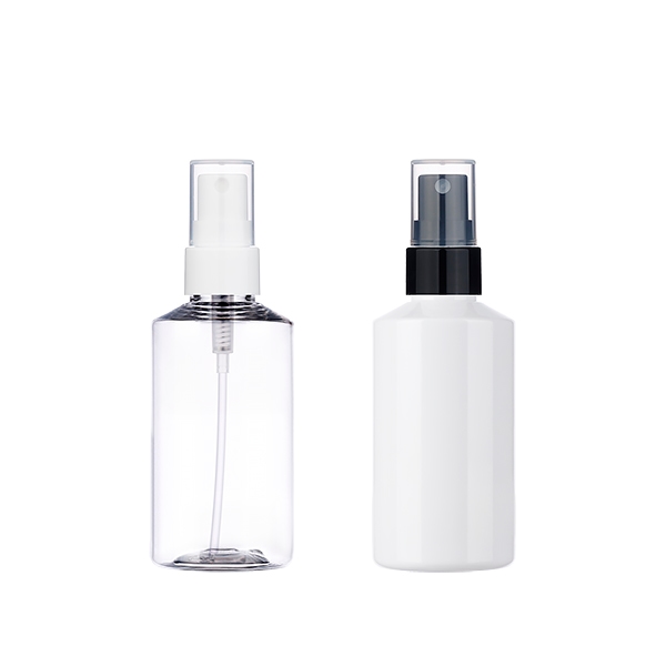 PET CA100ml/N고급[미세]스프레이