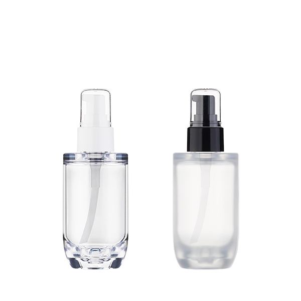 HB CU50ml/오일펌프