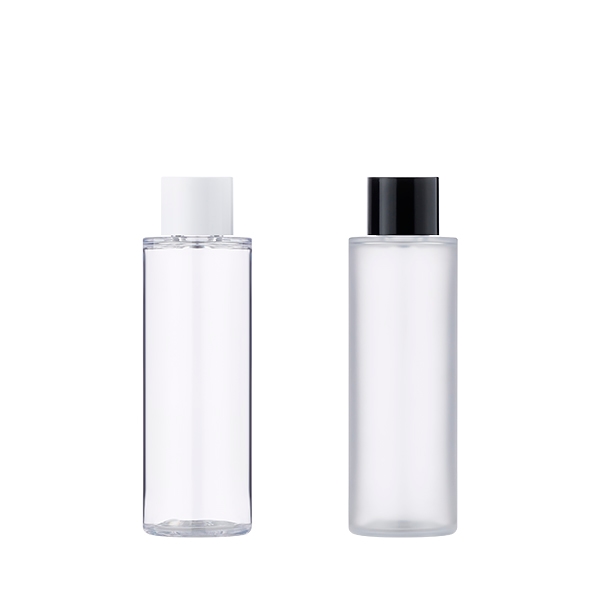 HB CL100ml/헤비캡
