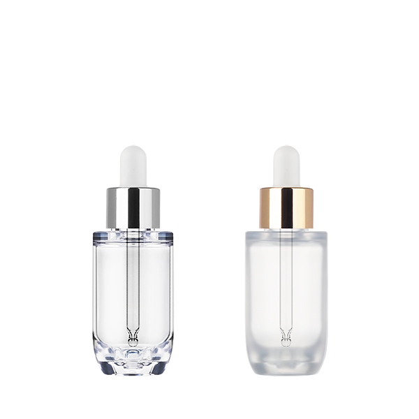 HB CU30ml/금속 스포이드