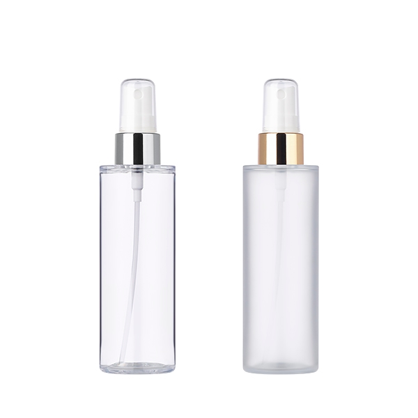 HB CL100ml/금속 스프레이