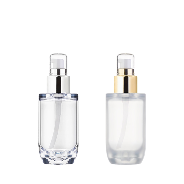 HB CU50ml/금속 오일펌프