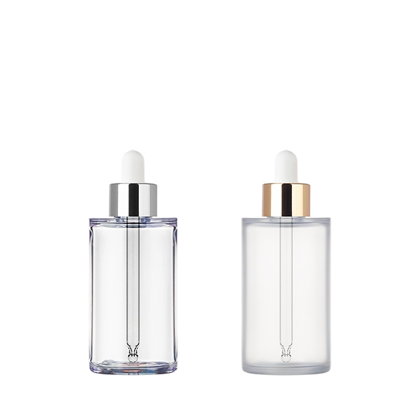 HB C50ml/금속 스포이드(18파이)