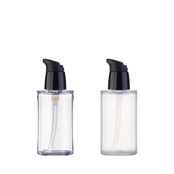 HB C50ml/R에센스펌프(18파이)